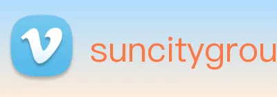 suncitygroup太阳新城(集团)官方网站-Offic logo